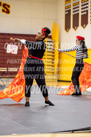 2019-Enumclaw-KennedyCatholic-194