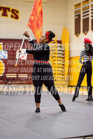 2019-Enumclaw-KennedyCatholic-195