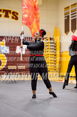 2019-Enumclaw-KennedyCatholic-196