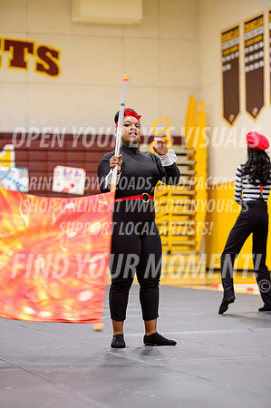 2019-Enumclaw-KennedyCatholic-197