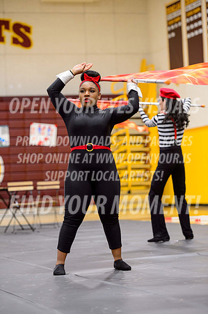 2019-Enumclaw-KennedyCatholic-198