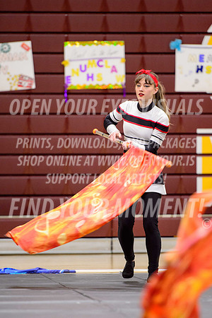 2019-Enumclaw-KennedyCatholic-201