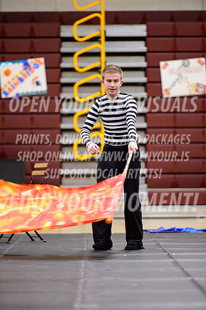 2019-Enumclaw-KennedyCatholic-202