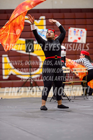 2019-Enumclaw-KennedyCatholic-204