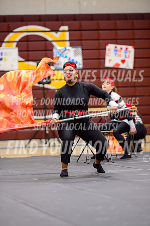 2019-Enumclaw-KennedyCatholic-205