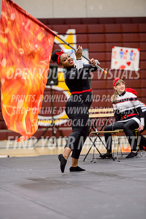 2019-Enumclaw-KennedyCatholic-206
