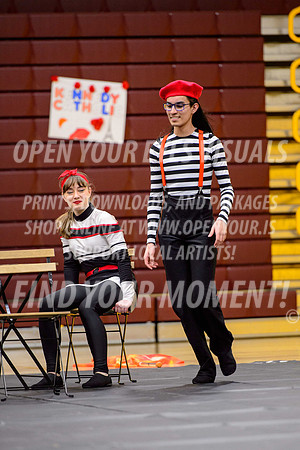 2019-Enumclaw-KennedyCatholic-208