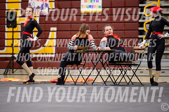 2019-Enumclaw-KennedyCatholic-209