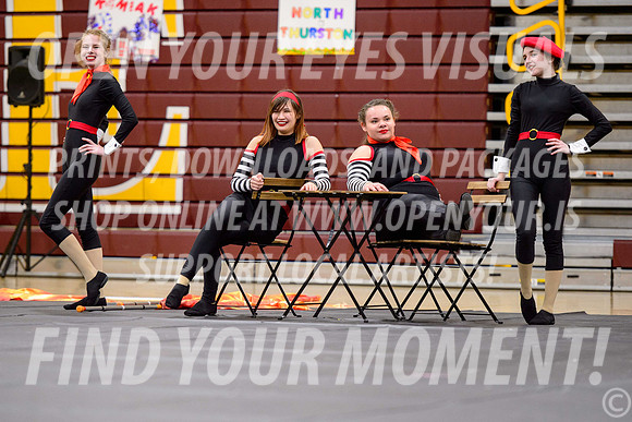 2019-Enumclaw-KennedyCatholic-210