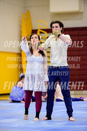 2019-Enumclaw-MeadHS-002