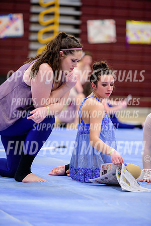 2019-Enumclaw-MeadHS-001