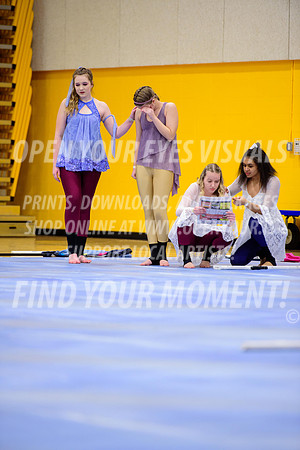 2019-Enumclaw-MeadHS-004