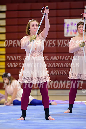 2019-Enumclaw-MeadHS-006