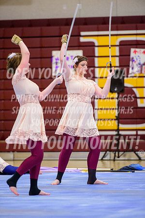 2019-Enumclaw-MeadHS-007