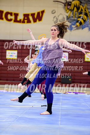 2019-Enumclaw-MeadHS-009
