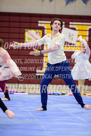 2019-Enumclaw-MeadHS-010