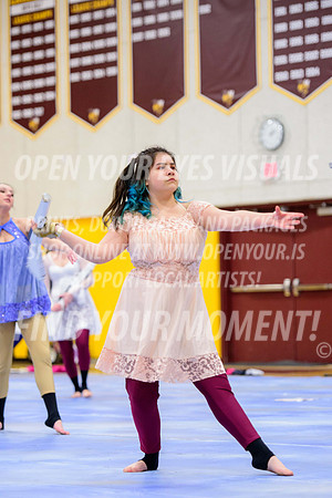 2019-Enumclaw-MeadHS-011