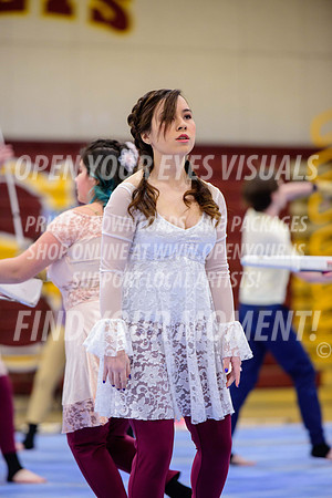 2019-Enumclaw-MeadHS-014