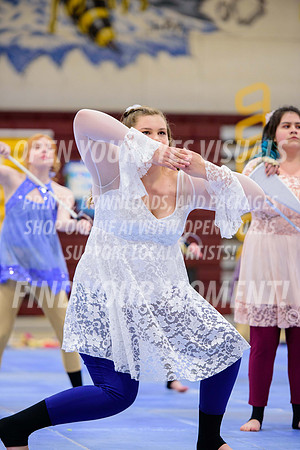 2019-Enumclaw-MeadHS-016