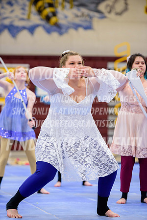 2019-Enumclaw-MeadHS-017
