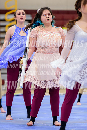 2019-Enumclaw-MeadHS-021