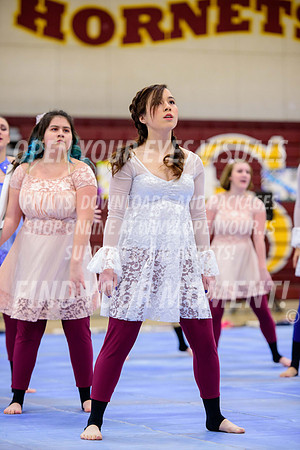 2019-Enumclaw-MeadHS-022