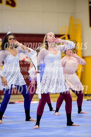 2019-Enumclaw-MeadHS-023