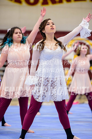 2019-Enumclaw-MeadHS-024