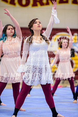 2019-Enumclaw-MeadHS-025