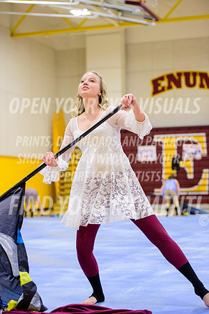 2019-Enumclaw-MeadHS-026