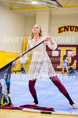 2019-Enumclaw-MeadHS-027