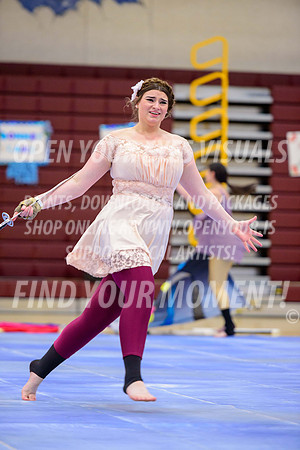 2019-Enumclaw-MeadHS-028