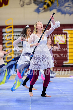2019-Enumclaw-MeadHS-030