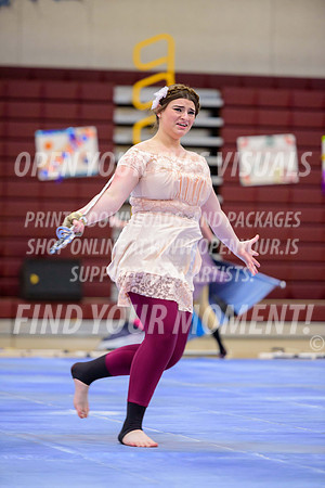 2019-Enumclaw-MeadHS-029