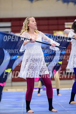 2019-Enumclaw-MeadHS-031