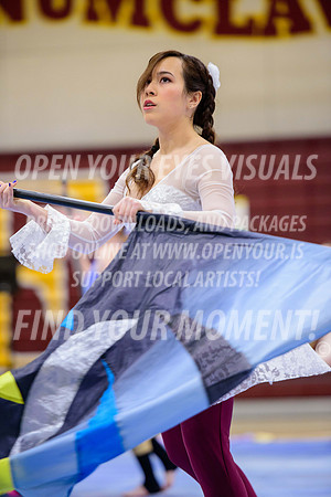 2019-Enumclaw-MeadHS-032
