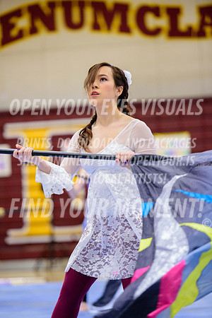 2019-Enumclaw-MeadHS-033