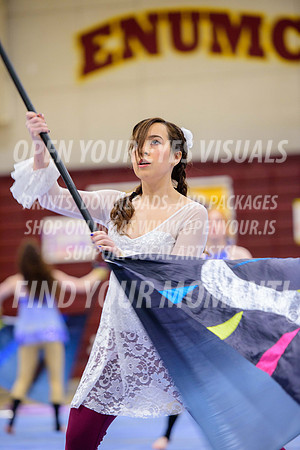 2019-Enumclaw-MeadHS-034