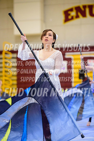 2019-Enumclaw-MeadHS-035