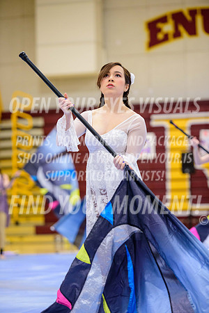 2019-Enumclaw-MeadHS-036