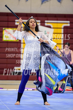 2019-Enumclaw-MeadHS-037