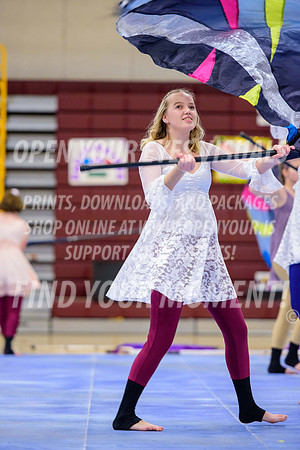 2019-Enumclaw-MeadHS-038