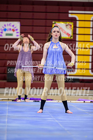 2019-Enumclaw-MeadHS-039