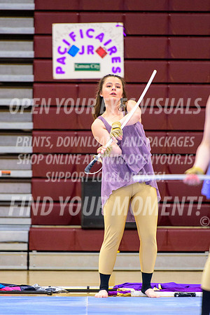 2019-Enumclaw-MeadHS-040