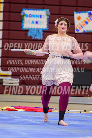 2019-Enumclaw-MeadHS-041
