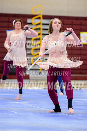 2019-Enumclaw-MeadHS-042