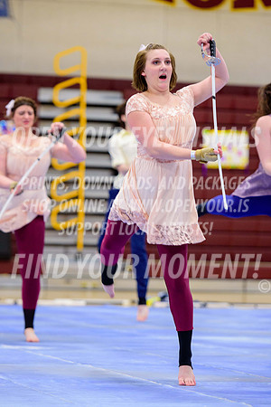 2019-Enumclaw-MeadHS-043
