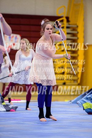 2019-Enumclaw-MeadHS-044