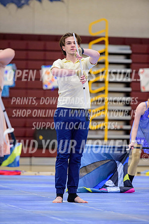 2019-Enumclaw-MeadHS-046