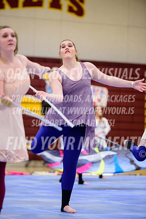 2019-Enumclaw-MeadHS-045